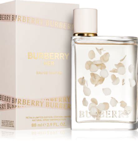 40227441 burberry|Burberry Limited.